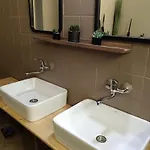 Apartmán Clara *