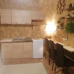 Clara * Štúrovo
