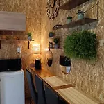 Clara Apartmán Štúrovo