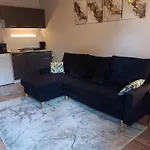 شقة Clara Štúrovo