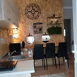 Appartement Clara
