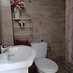 Clara شقة Štúrovo