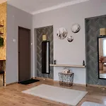 Clara شقة Štúrovo