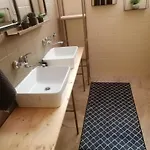 Clara Apartmán Štúrovo